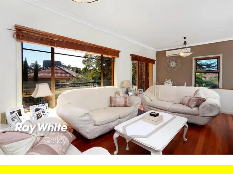 Third view of Homely house listing, 20 Daisy Ave, Penshurst NSW