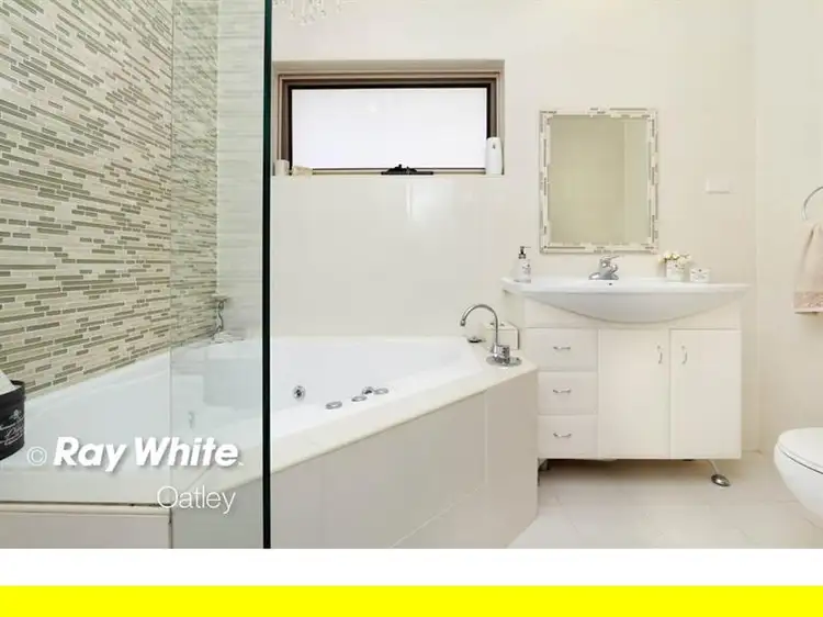 Sixth view of Homely house listing, 20 Daisy Ave, Penshurst NSW