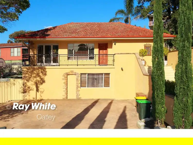 Seventh view of Homely house listing, 20 Daisy Ave, Penshurst NSW