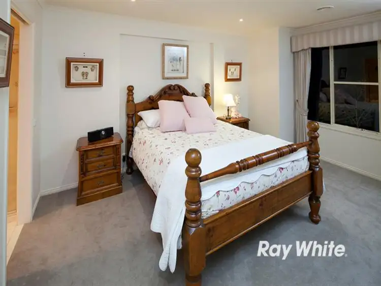 Third view of Homely house listing, 104 Pindara Blvd, Langwarrin VIC