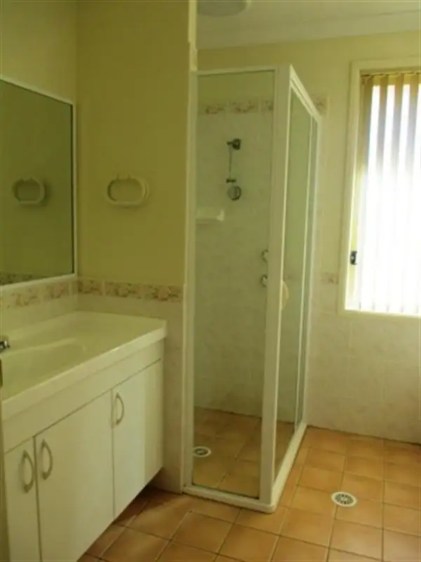 Third view of Homely house listing, 7 Marsden Cl, Worrigee NSW