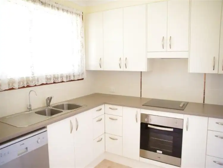 Second view of Homely house listing, 37 Telopea Dr, Taree NSW