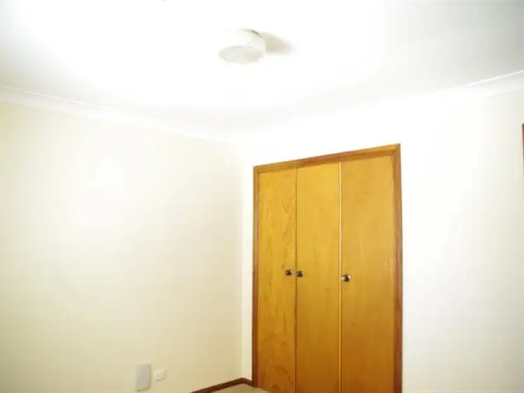 Third view of Homely house listing, 37 Telopea Dr, Taree NSW