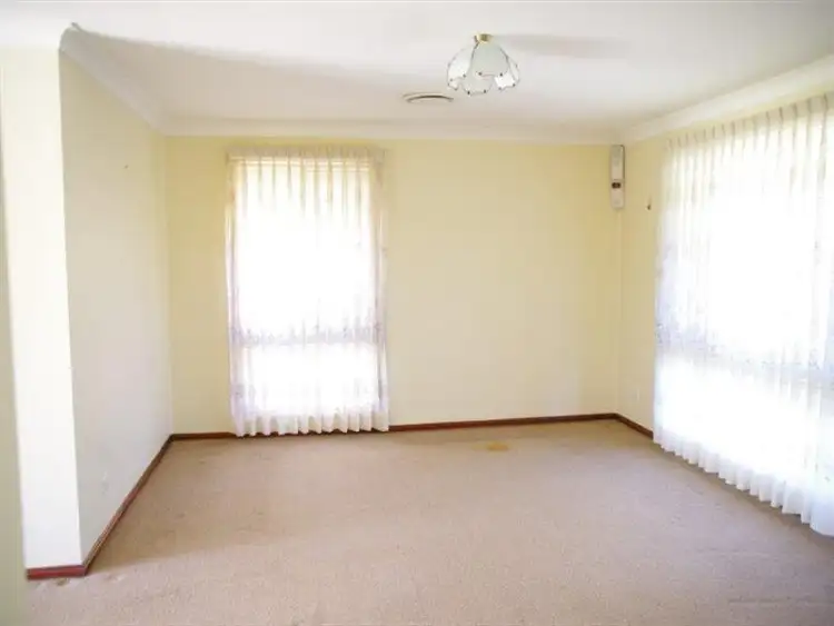 Fifth view of Homely house listing, 37 Telopea Dr, Taree NSW