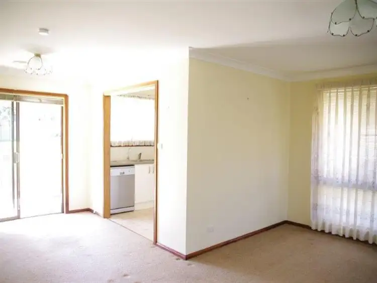 Sixth view of Homely house listing, 37 Telopea Dr, Taree NSW