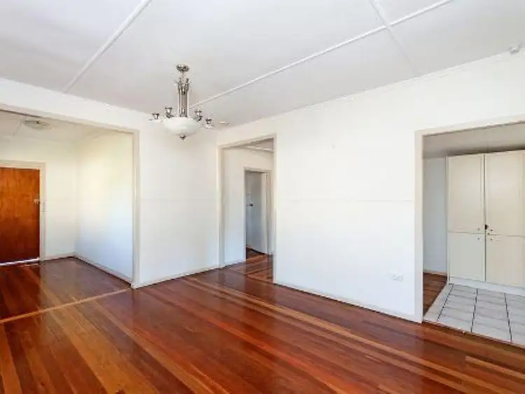 Sixth view of Homely house listing, 24 Stanley St, Goodna QLD