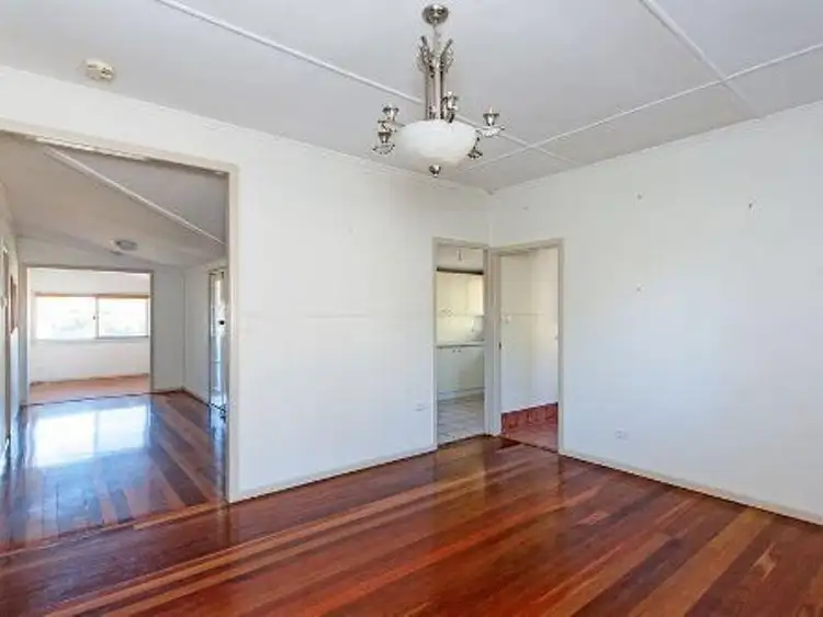 Seventh view of Homely house listing, 24 Stanley St, Goodna QLD