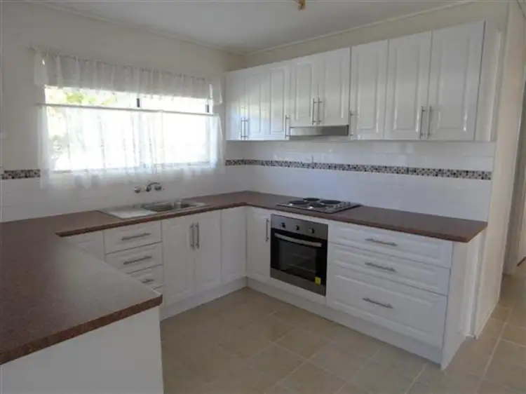 Second view of Homely house listing, 14 Kingsthorpe-Glencoe Rd, Kingsthorpe QLD