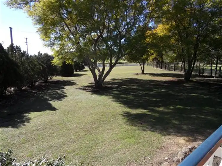 Fourth view of Homely house listing, 14 Kingsthorpe-Glencoe Rd, Kingsthorpe QLD