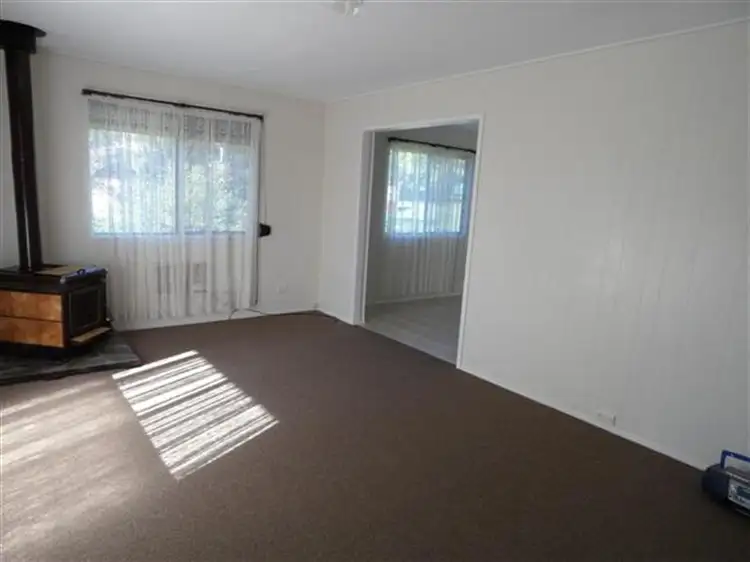 Fifth view of Homely house listing, 14 Kingsthorpe-Glencoe Rd, Kingsthorpe QLD