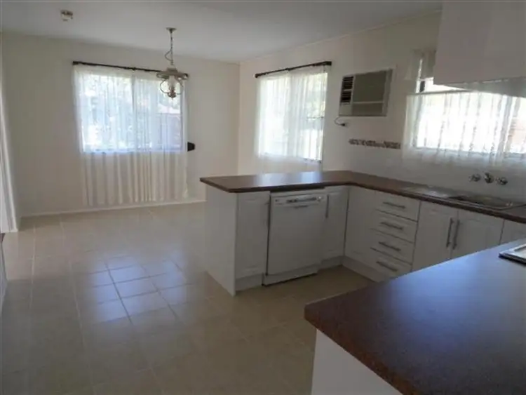 Sixth view of Homely house listing, 14 Kingsthorpe-Glencoe Rd, Kingsthorpe QLD