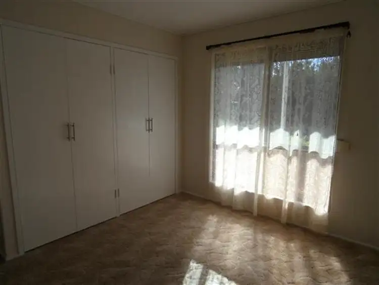 Seventh view of Homely house listing, 14 Kingsthorpe-Glencoe Rd, Kingsthorpe QLD