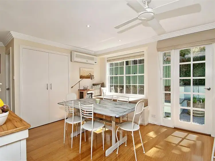 Sixth view of Homely house listing, 1 Sheridan Cres, Stanwell Park NSW