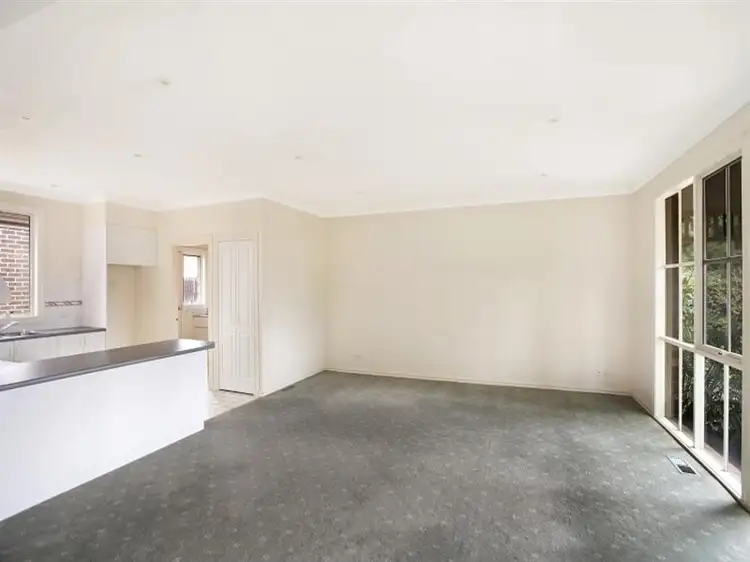 Third view of Homely house listing, 134a Chute St (Cedric St Frontage), Mordialloc VIC