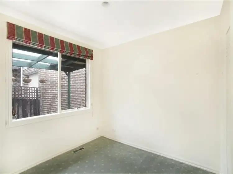 Fifth view of Homely house listing, 134a Chute St (Cedric St Frontage), Mordialloc VIC