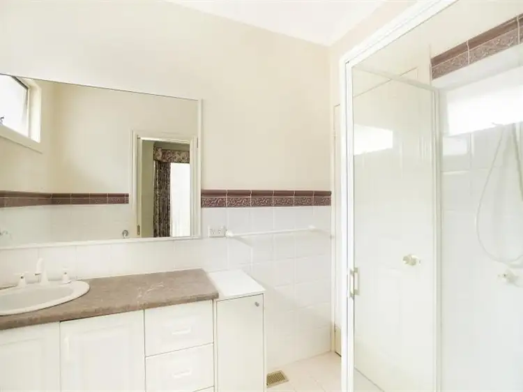 Sixth view of Homely house listing, 134a Chute St (Cedric St Frontage), Mordialloc VIC