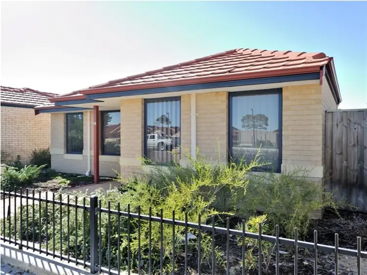 Third view of Homely house listing, 82 Westgrove Dr, Ellenbrook WA