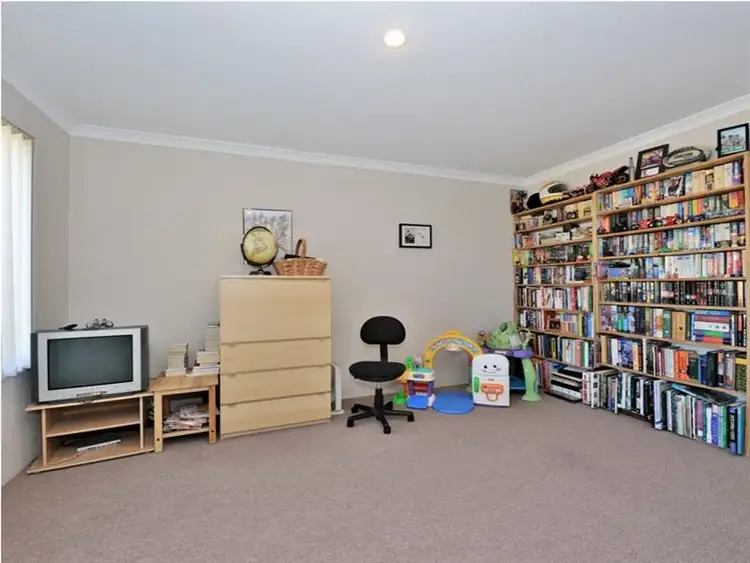 Fourth view of Homely house listing, 82 Westgrove Dr, Ellenbrook WA