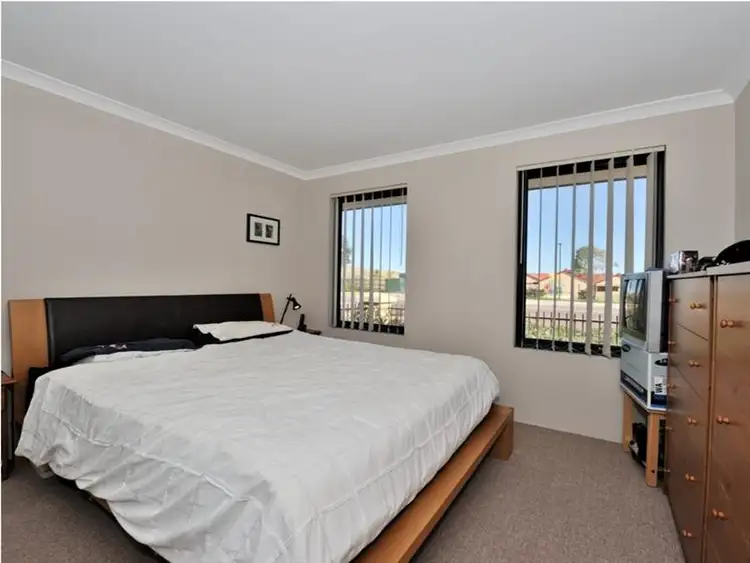 Sixth view of Homely house listing, 82 Westgrove Dr, Ellenbrook WA