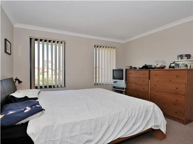 Seventh view of Homely house listing, 82 Westgrove Dr, Ellenbrook WA