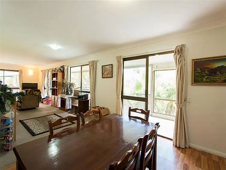 Third view of Homely house listing, 66 Kerenjon Ave, Buderim QLD