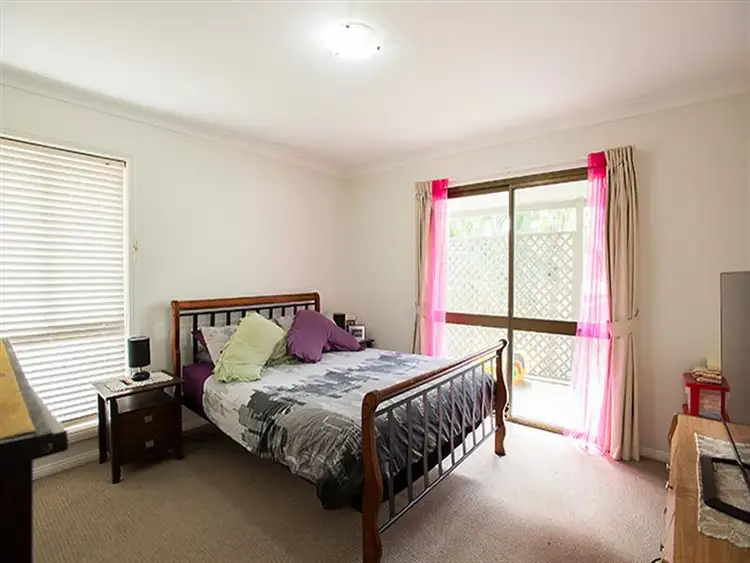 Fifth view of Homely house listing, 66 Kerenjon Ave, Buderim QLD