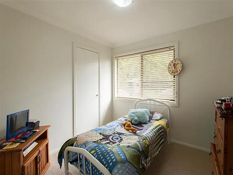 Sixth view of Homely house listing, 66 Kerenjon Ave, Buderim QLD