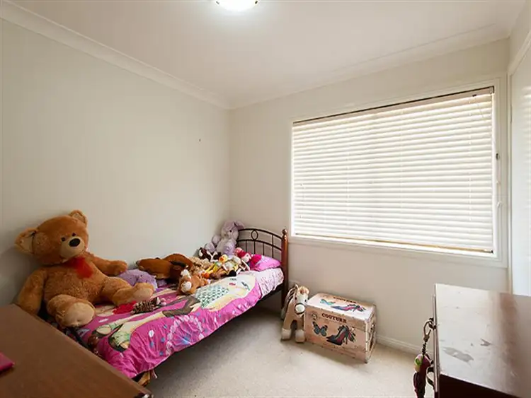 Seventh view of Homely house listing, 66 Kerenjon Ave, Buderim QLD