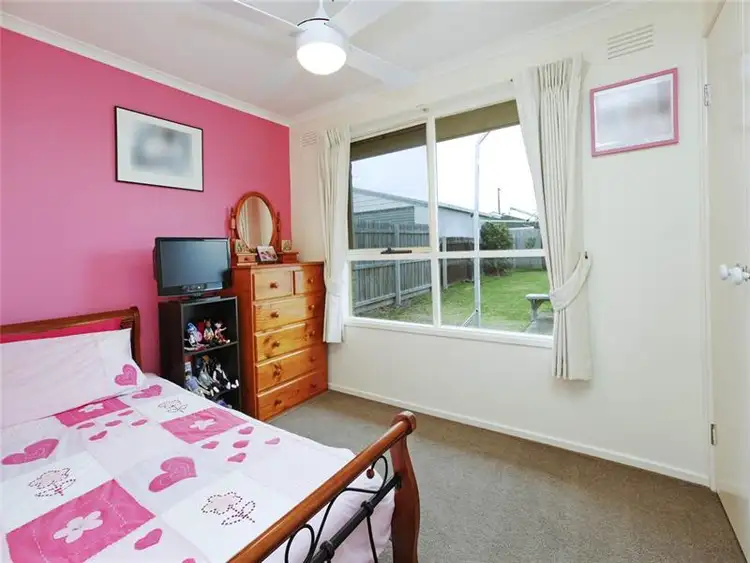 Sixth view of Homely house listing, 13 Rockley Cl, Corio VIC