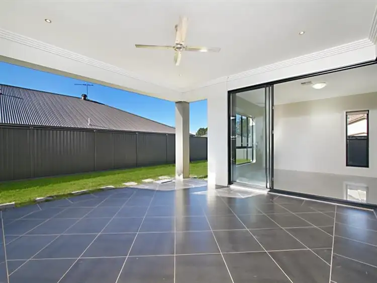 Third view of Homely house listing, 8 Meredith St, Eight Mile Plains QLD