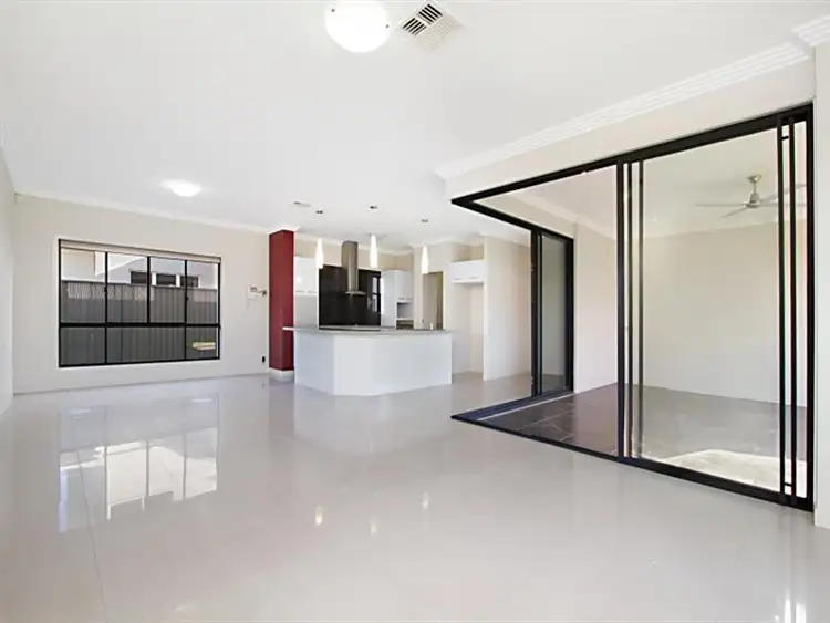 Fourth view of Homely house listing, 8 Meredith St, Eight Mile Plains QLD