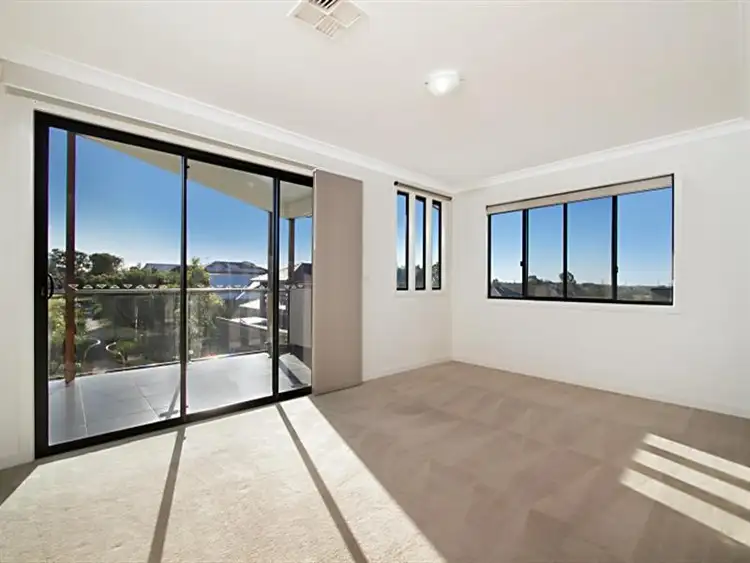 Fifth view of Homely house listing, 8 Meredith St, Eight Mile Plains QLD