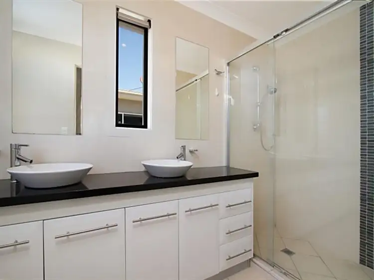 Sixth view of Homely house listing, 8 Meredith St, Eight Mile Plains QLD