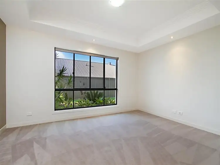 Seventh view of Homely house listing, 8 Meredith St, Eight Mile Plains QLD