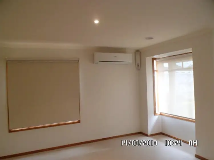 Third view of Homely house listing, 15 Charles Farrer Ct, Mornington VIC