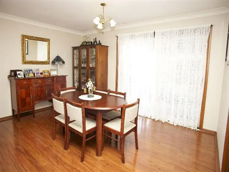 Fourth view of Homely house listing, 41 Ringtail Cct, Blackbutt NSW