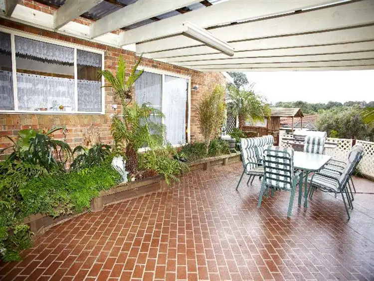 Sixth view of Homely house listing, 41 Ringtail Cct, Blackbutt NSW