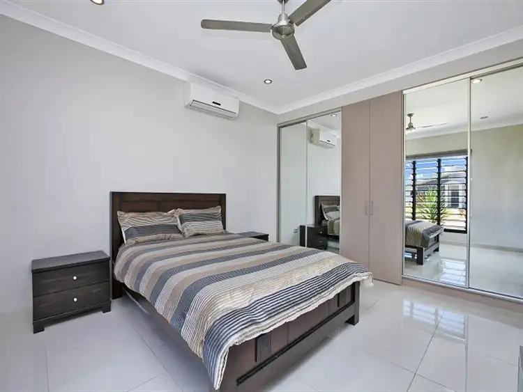 Third view of Homely house listing, 167 Flynn Cct, Mitchell NT