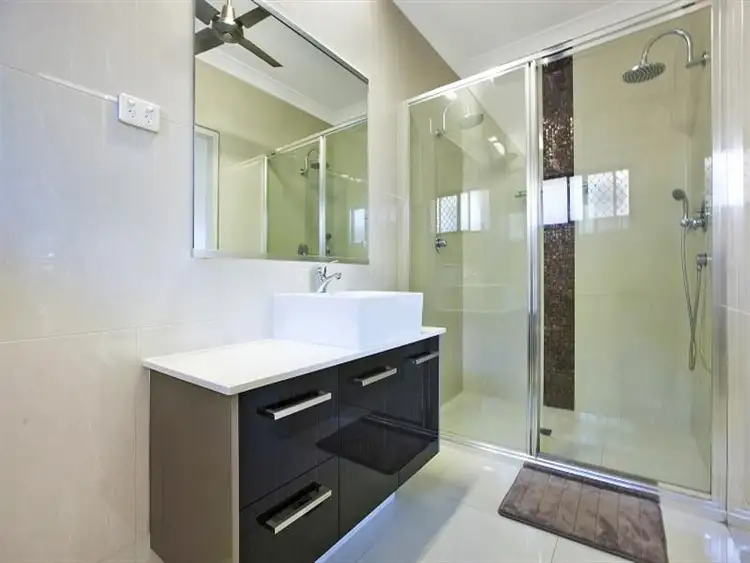 Fourth view of Homely house listing, 167 Flynn Cct, Mitchell NT