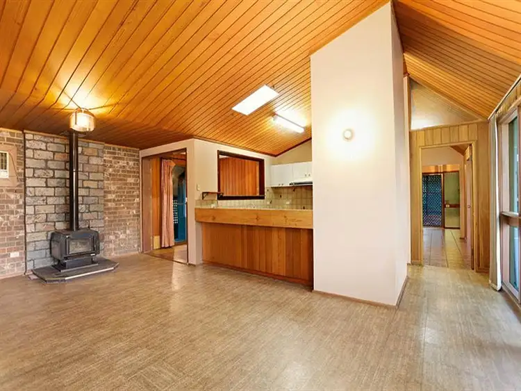 Main view of Homely house listing, 6 Duffy Ave, Grose Vale NSW