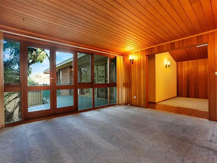 Third view of Homely house listing, 6 Duffy Ave, Grose Vale NSW