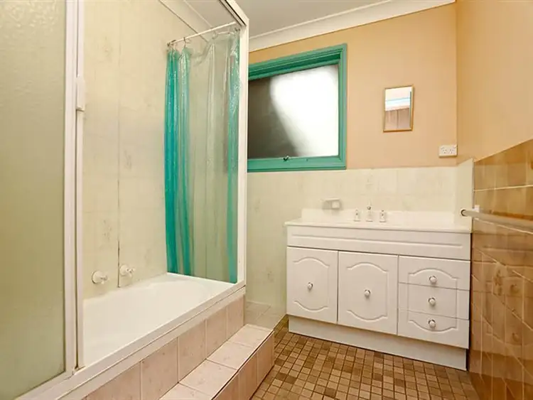 Sixth view of Homely house listing, 6 Duffy Ave, Grose Vale NSW