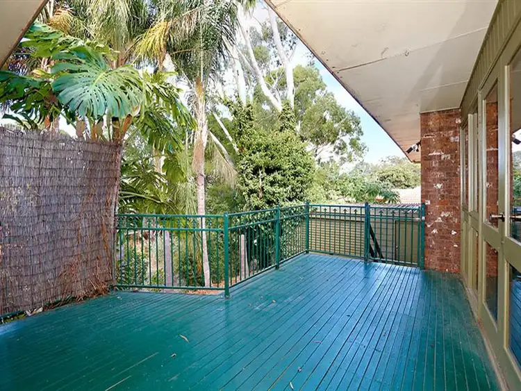Seventh view of Homely house listing, 6 Duffy Ave, Grose Vale NSW