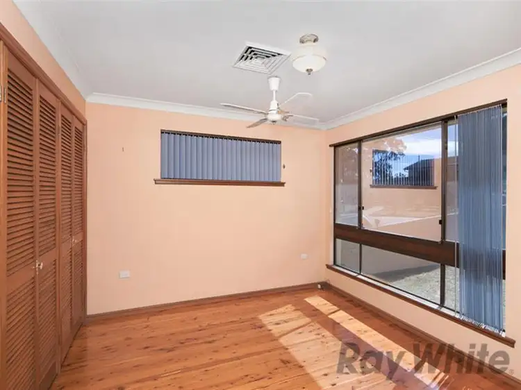 Seventh view of Homely house listing, 8 Craigie Ave, Kanwal NSW