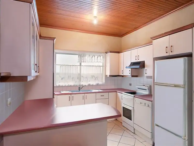 Second view of Homely house listing, 12 Fishery Point Rd, Mirrabooka NSW