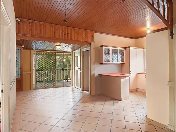 Third view of Homely house listing, 12 Fishery Point Rd, Mirrabooka NSW