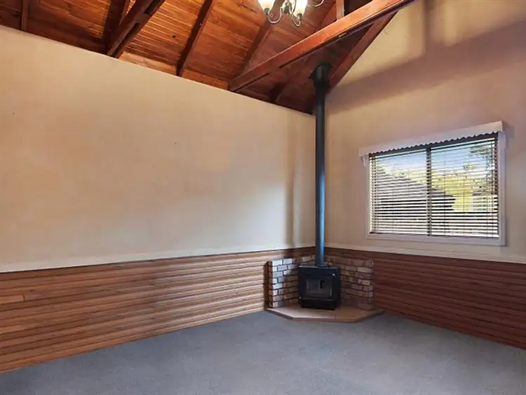 Fourth view of Homely house listing, 12 Fishery Point Rd, Mirrabooka NSW