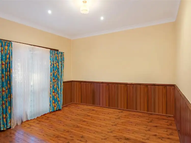 Fifth view of Homely house listing, 12 Fishery Point Rd, Mirrabooka NSW