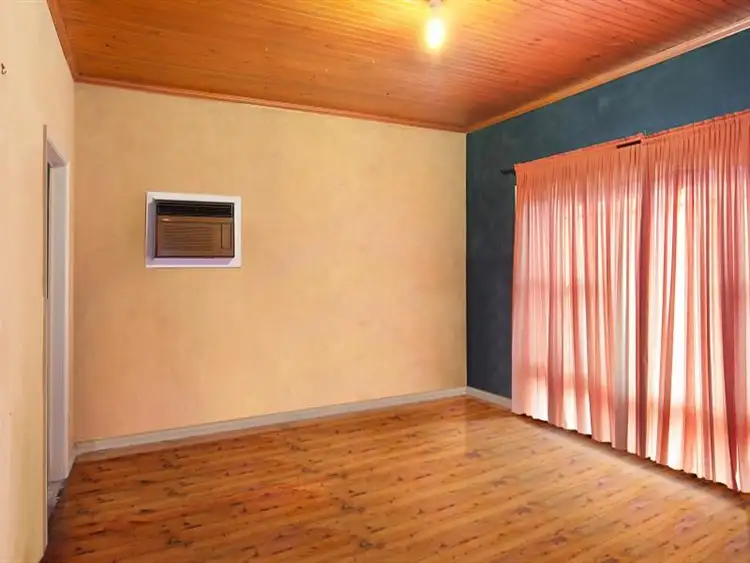 Sixth view of Homely house listing, 12 Fishery Point Rd, Mirrabooka NSW
