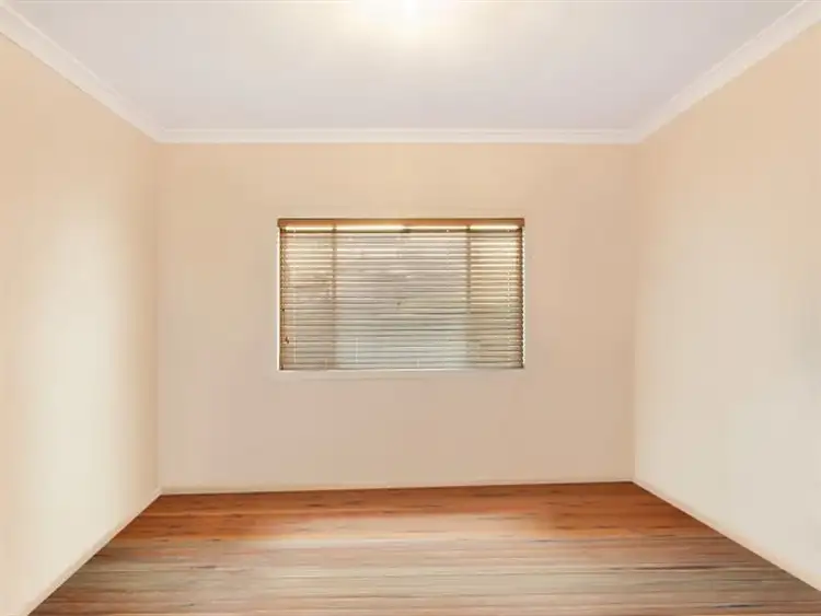 Seventh view of Homely house listing, 12 Fishery Point Rd, Mirrabooka NSW